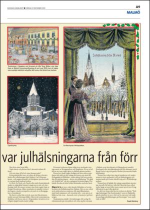 skanskadagbladet-20131221_000_00_00_009.pdf