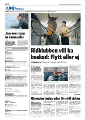 skanskadagbladet-20131221_000_00_00_010.pdf