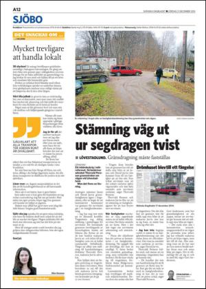 skanskadagbladet-20131221_000_00_00_012.pdf