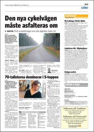 skanskadagbladet-20131221_000_00_00_013.pdf