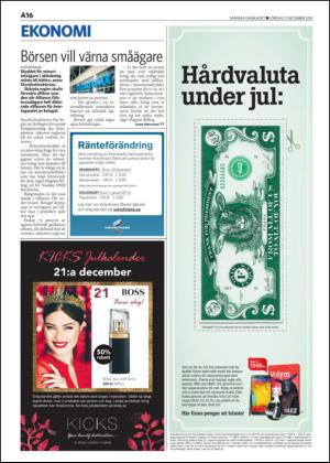 skanskadagbladet-20131221_000_00_00_016.pdf