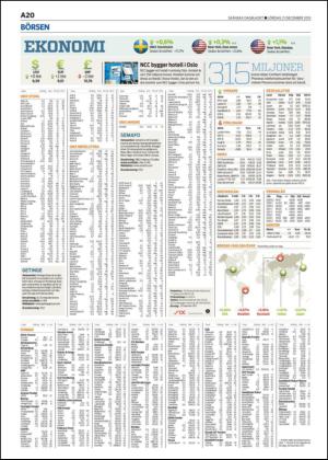 skanskadagbladet-20131221_000_00_00_020.pdf