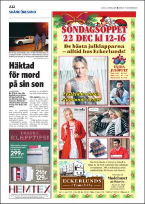 skanskadagbladet-20131221_000_00_00_022.pdf