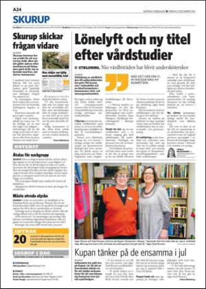 skanskadagbladet-20131221_000_00_00_024.pdf