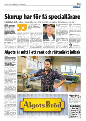 skanskadagbladet-20131221_000_00_00_025.pdf