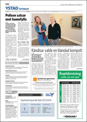 skanskadagbladet-20131221_000_00_00_026.pdf