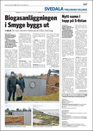 skanskadagbladet-20131221_000_00_00_027.pdf