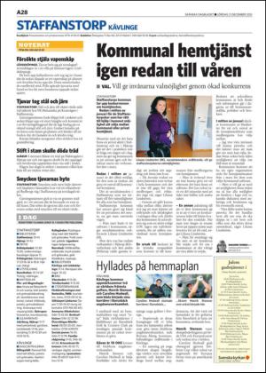 skanskadagbladet-20131221_000_00_00_028.pdf