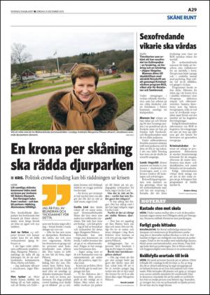 skanskadagbladet-20131221_000_00_00_029.pdf