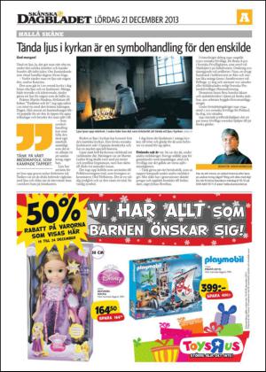 skanskadagbladet-20131221_000_00_00_032.pdf