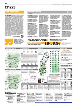 skanskadagbladet-20131223_000_00_00_002.pdf