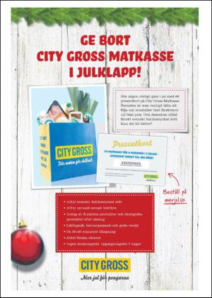 skanskadagbladet-20131223_000_00_00_003.pdf