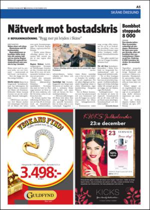 skanskadagbladet-20131223_000_00_00_005.pdf