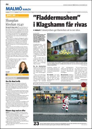 skanskadagbladet-20131223_000_00_00_006.pdf