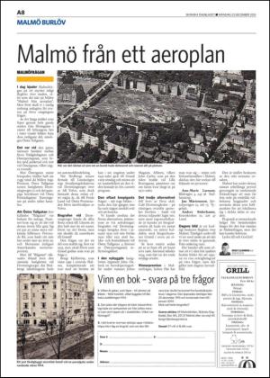 skanskadagbladet-20131223_000_00_00_008.pdf