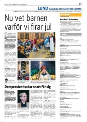 skanskadagbladet-20131223_000_00_00_009.pdf