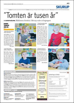 skanskadagbladet-20131223_000_00_00_011.pdf