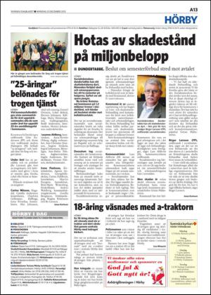 skanskadagbladet-20131223_000_00_00_013.pdf