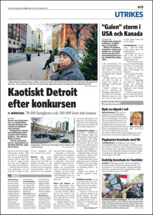 skanskadagbladet-20131223_000_00_00_015.pdf