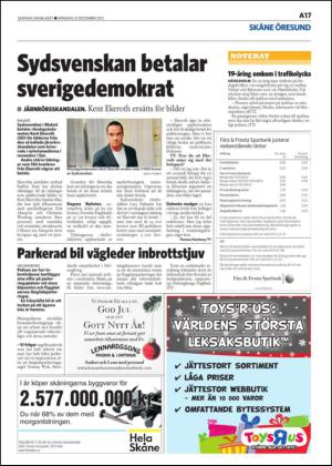 skanskadagbladet-20131223_000_00_00_017.pdf