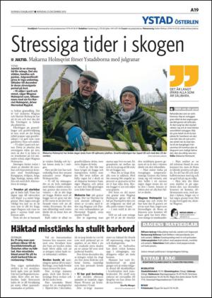 skanskadagbladet-20131223_000_00_00_019.pdf