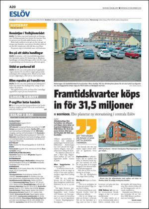 skanskadagbladet-20131223_000_00_00_020.pdf