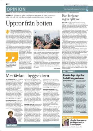 skanskadagbladet-20131223_000_00_00_022.pdf