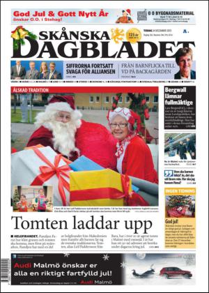 skanskadagbladet-20131224_000_00_00.pdf