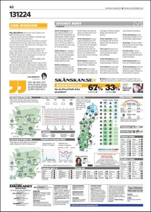 skanskadagbladet-20131224_000_00_00_002.pdf