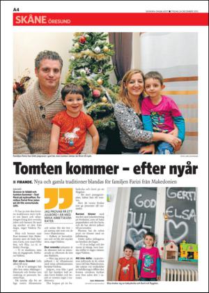 skanskadagbladet-20131224_000_00_00_004.pdf