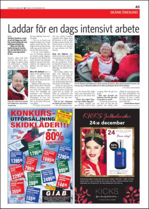 skanskadagbladet-20131224_000_00_00_005.pdf