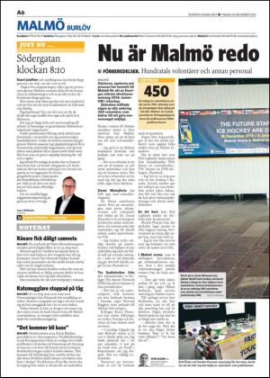 skanskadagbladet-20131224_000_00_00_006.pdf