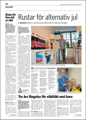 skanskadagbladet-20131224_000_00_00_008.pdf