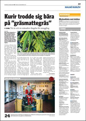 skanskadagbladet-20131224_000_00_00_009.pdf