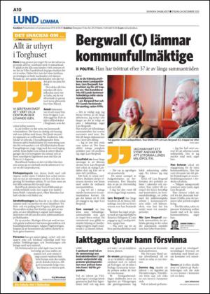 skanskadagbladet-20131224_000_00_00_010.pdf