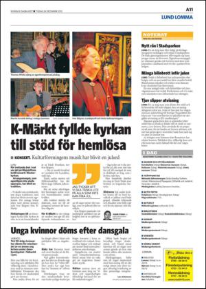 skanskadagbladet-20131224_000_00_00_011.pdf