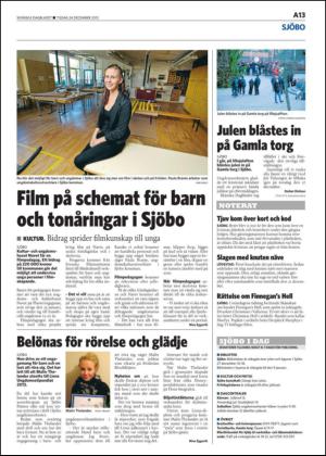 skanskadagbladet-20131224_000_00_00_013.pdf