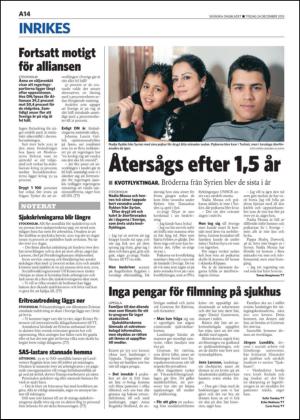 skanskadagbladet-20131224_000_00_00_014.pdf