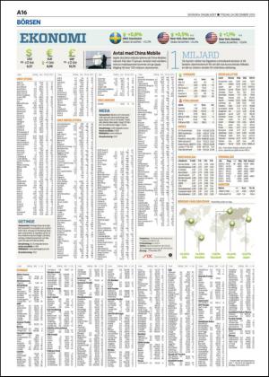 skanskadagbladet-20131224_000_00_00_016.pdf