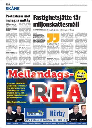 skanskadagbladet-20131224_000_00_00_020.pdf