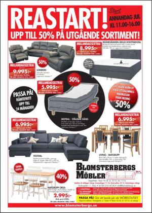 skanskadagbladet-20131224_000_00_00_021.pdf