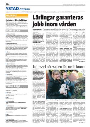 skanskadagbladet-20131224_000_00_00_024.pdf