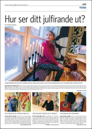 skanskadagbladet-20131224_000_00_00_025.pdf