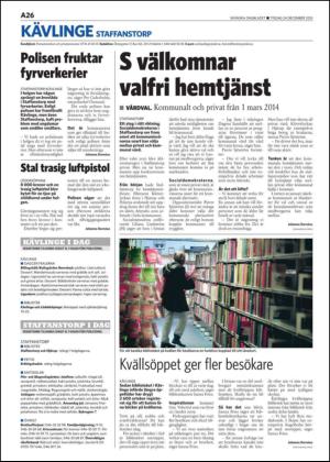 skanskadagbladet-20131224_000_00_00_026.pdf