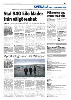 skanskadagbladet-20131224_000_00_00_027.pdf