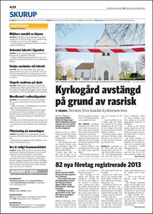 skanskadagbladet-20131224_000_00_00_028.pdf