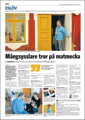 skanskadagbladet-20131224_000_00_00_030.pdf