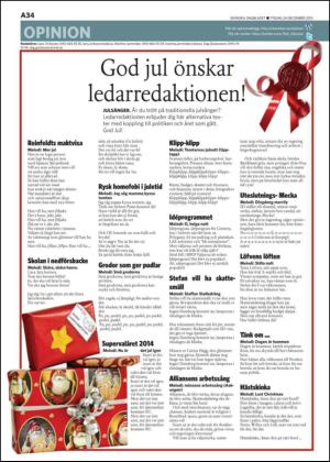 skanskadagbladet-20131224_000_00_00_034.pdf