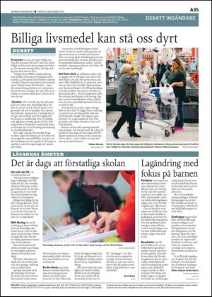 skanskadagbladet-20131224_000_00_00_035.pdf