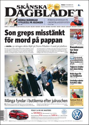 skanskadagbladet-20131227_000_00_00.pdf